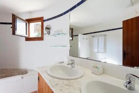 Cortijo El Sotillo - 24