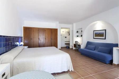 Cortijo El Sotillo - 3