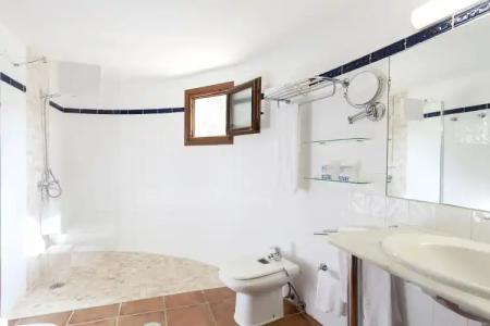 Cortijo El Sotillo - 9