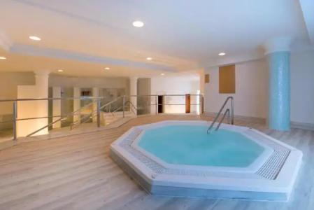 Iberostar Selection Andalucia Playa - 17