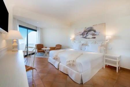 Iberostar Selection Andalucia Playa - 30