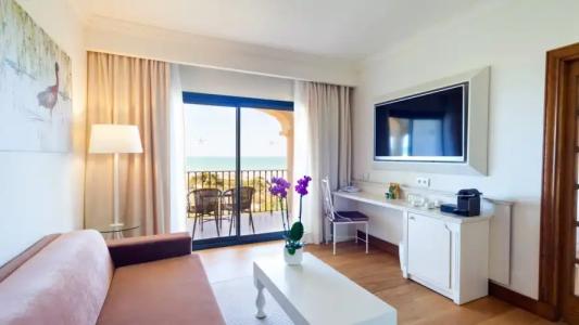 Iberostar Selection Andalucia Playa - 59