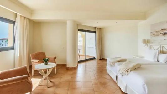 Iberostar Selection Andalucia Playa - 50