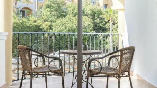 Iberostar Selection Andalucia Playa - 29