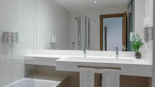 Iberostar Selection Andalucia Playa - 28