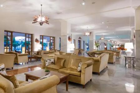 Iberostar Selection Andalucia Playa - 15