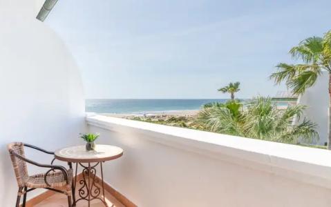 Iberostar Selection Andalucia Playa - 61