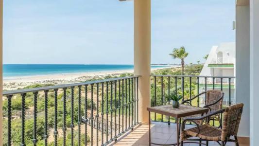 Iberostar Selection Andalucia Playa - 67