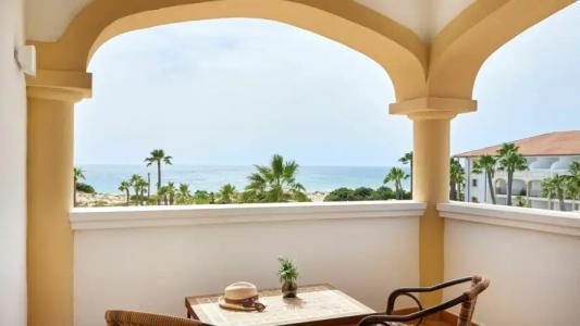 Iberostar Selection Andalucia Playa - 52