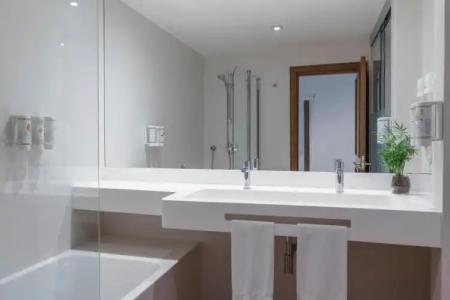 Iberostar Selection Andalucia Playa - 33