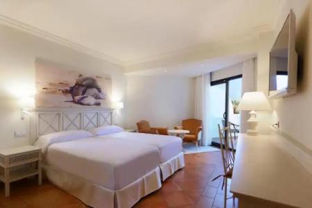 Iberostar Selection Andalucia Playa - 31