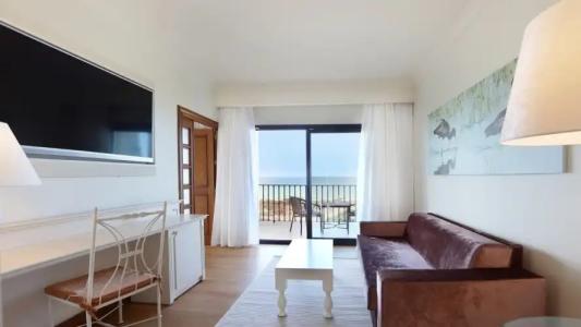 Iberostar Selection Andalucia Playa - 66