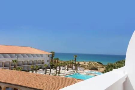 Iberostar Selection Andalucia Playa - 34