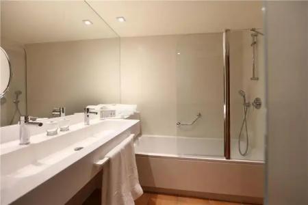 Iberostar Selection Andalucia Playa - 6