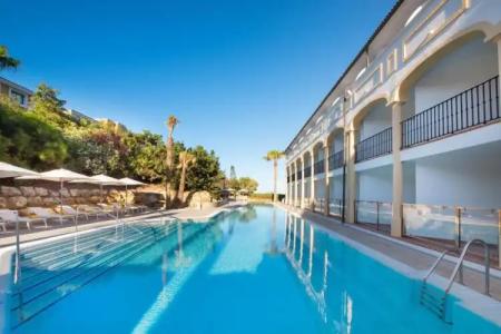 Iberostar Selection Andalucia Playa - 47