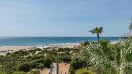 Iberostar Selection Andalucia Playa - 44