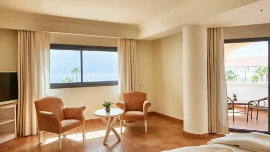 Iberostar Selection Andalucia Playa - 51