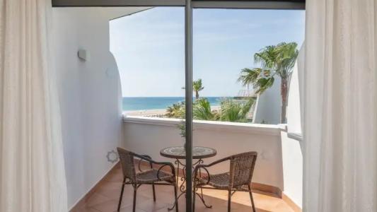 Iberostar Selection Andalucia Playa - 60