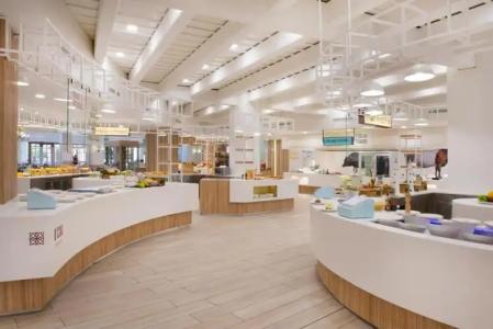 Iberostar Selection Andalucia Playa - 12