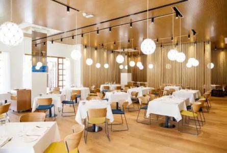 Iberostar Selection Andalucia Playa - 7