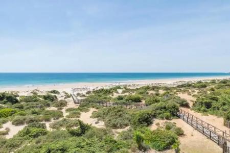 Iberostar Selection Andalucia Playa - 64