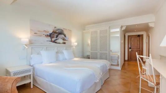 Iberostar Selection Andalucia Playa - 27