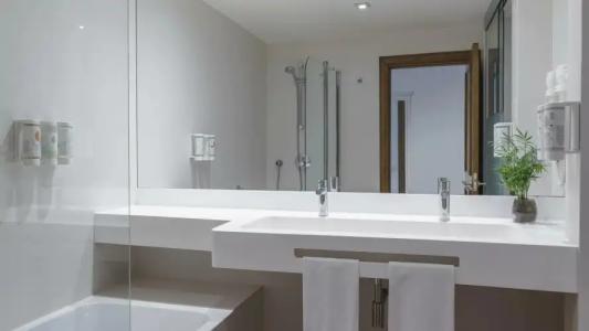 Iberostar Selection Andalucia Playa - 41