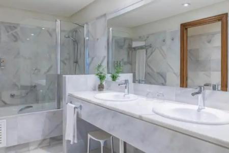 Iberostar Selection Andalucia Playa - 57