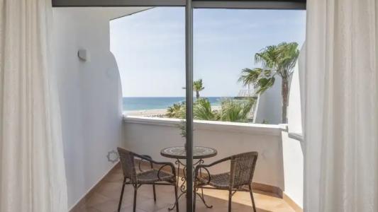 Iberostar Selection Andalucia Playa - 42