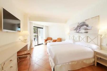 Iberostar Selection Andalucia Playa - 5