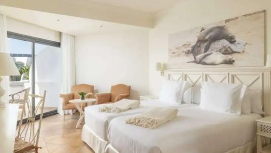 Iberostar Selection Andalucia Playa - 40