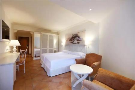 Iberostar Selection Andalucia Playa - 2