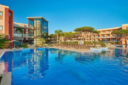 Hipotels Barrosa Garden - 23