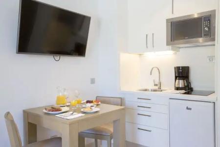 Hipotels Barrosa Garden - 16