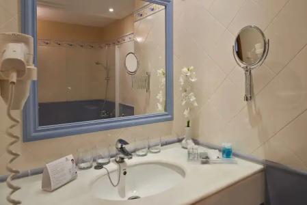 Hipotels Barrosa Garden - 13