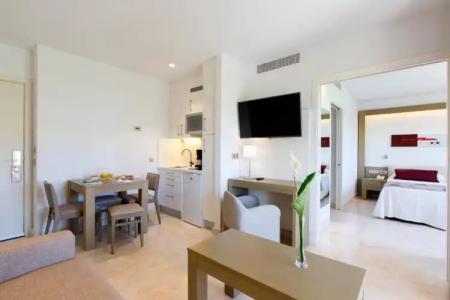 Hipotels Barrosa Garden - 41