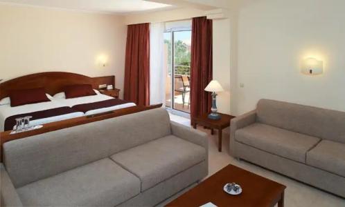 Hipotels Barrosa Garden - 34