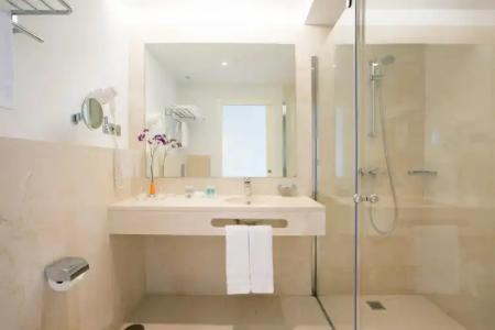 Hipotels Barrosa Garden - 14