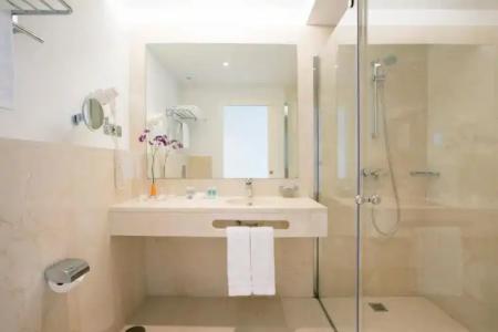 Hipotels Barrosa Garden - 42