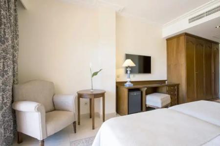 Hipotels Barrosa Garden - 6