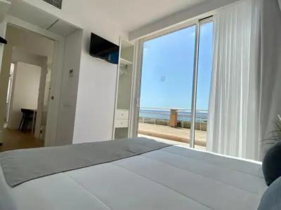 SunClub Salou - 2