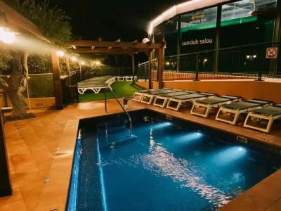 SunClub Salou - 9