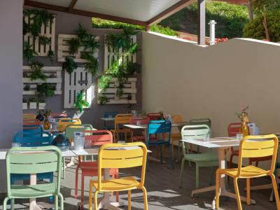 H10 Mediterranean Village - 29