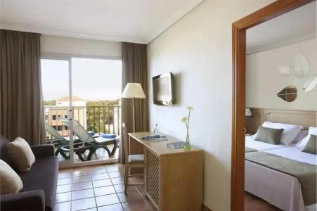 H10 Mediterranean Village - 38