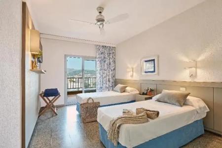 Prestige Goya Park - 37