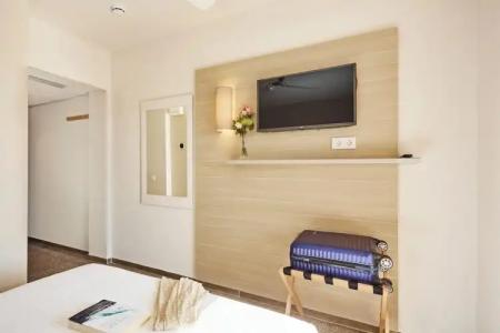 Prestige Goya Park - 43