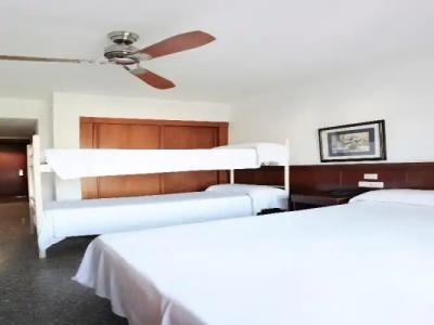 Prestige Goya Park - 47