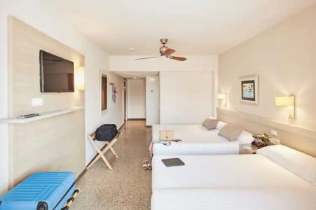 Prestige Goya Park - 62