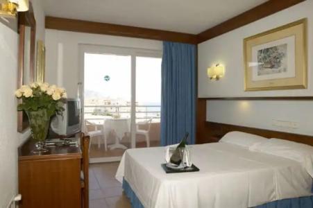 Prestige Goya Park - 56