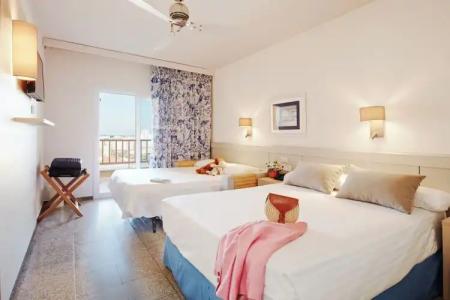 Prestige Goya Park - 59